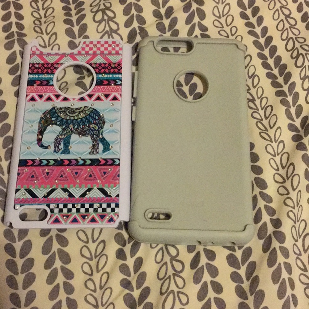 Zte blade zmax case! - Picture 2 of 2